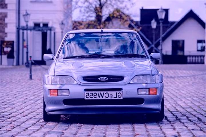 escort Bona