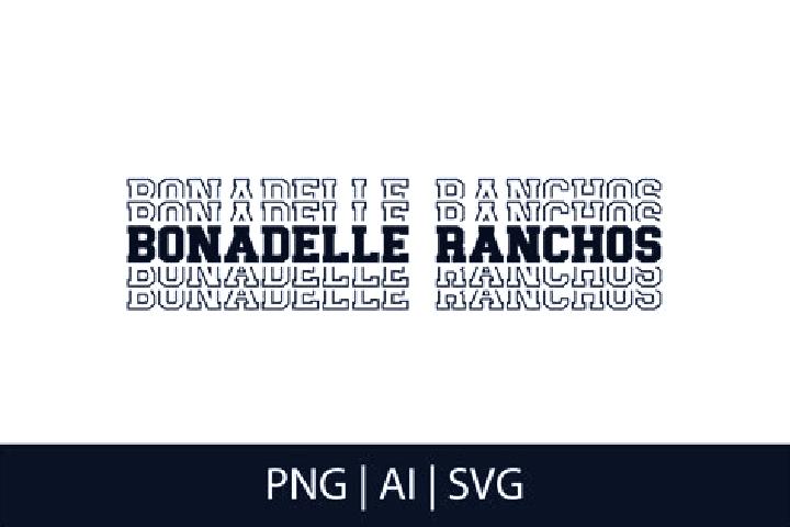 escort Bonadelle Ranchos-Madera Ranchos