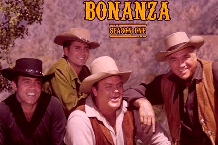 escort Bonansa