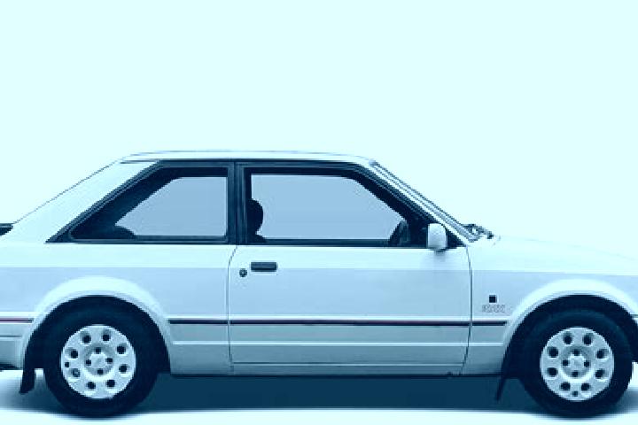 escort Bonar