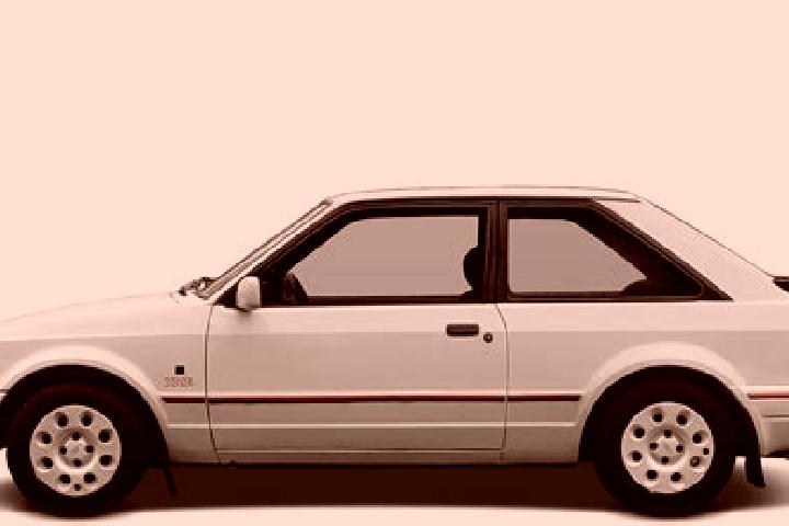 escort Bonaventure