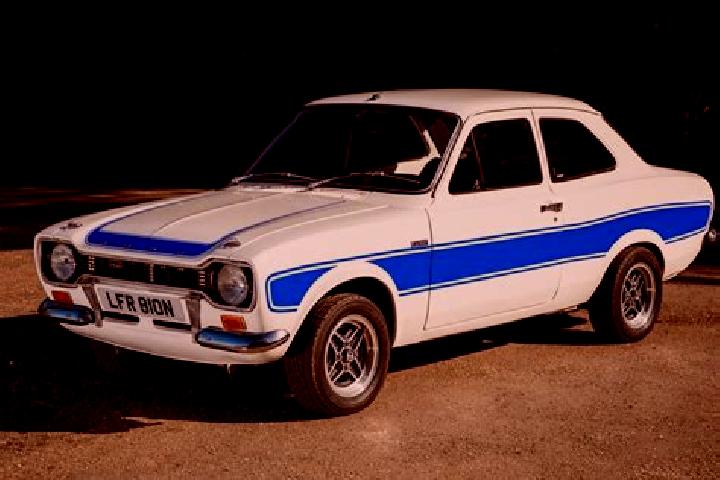 escort Bonby