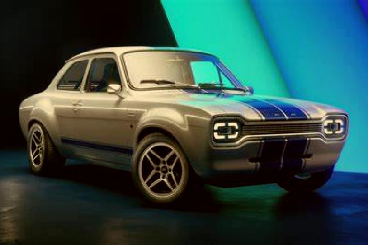 escort Boncelles