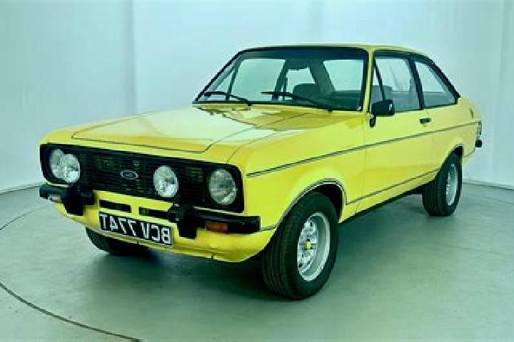 escort Bondantila
