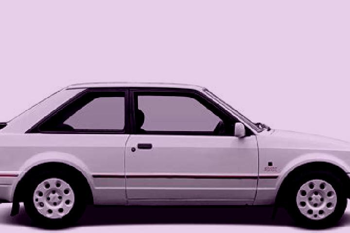 escort Bondeno