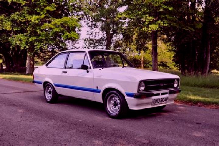 escort Bondoboghila