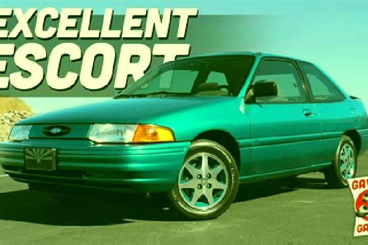 escort Bondone