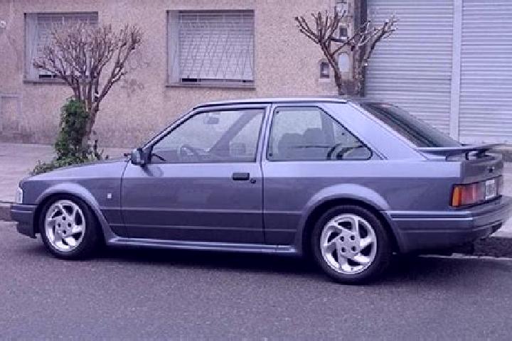 escort Bondoufle