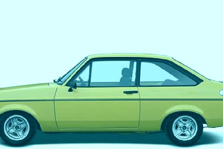 escort Bondoyo