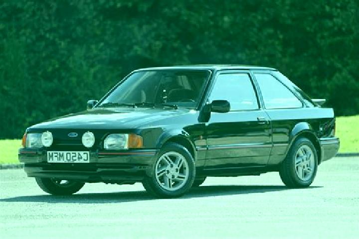 escort Bondues
