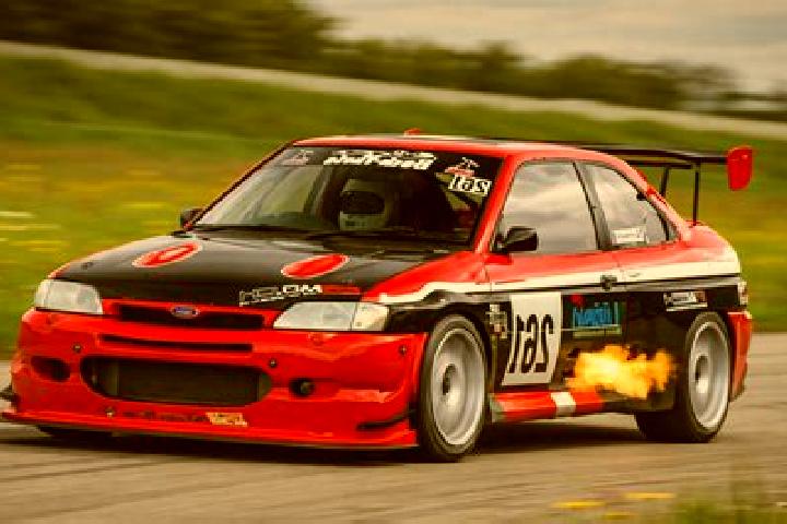 escort Boneh Gaz