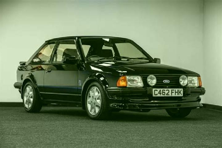 escort Bo ness