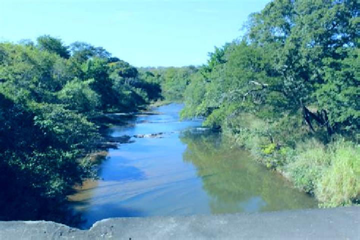 escort Bonfinopolis de Minas