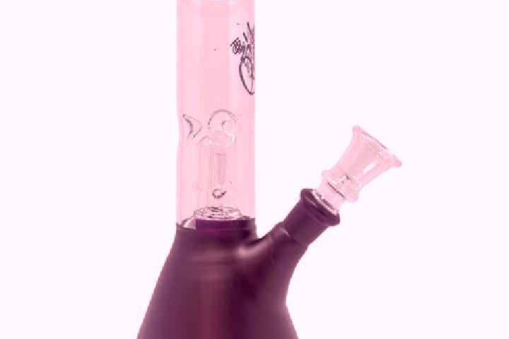 escort Bong