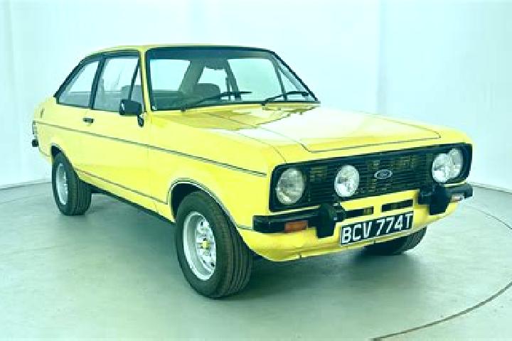 escort Bongabon