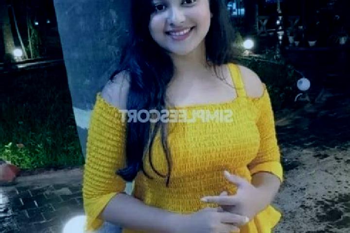 escort Bongaigaon