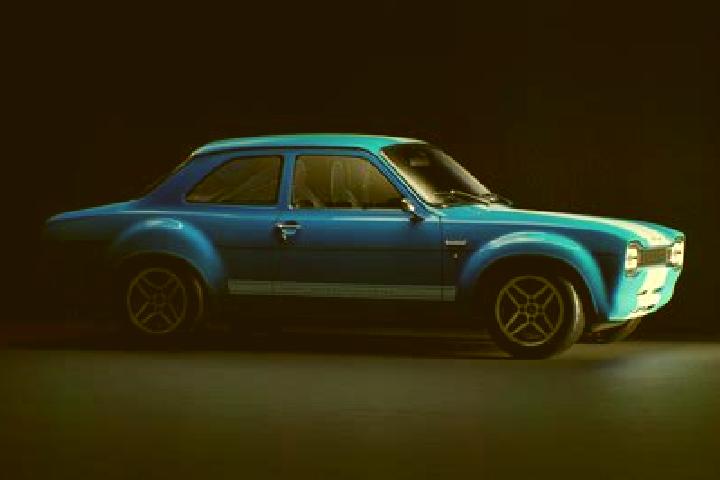 escort Bongewu