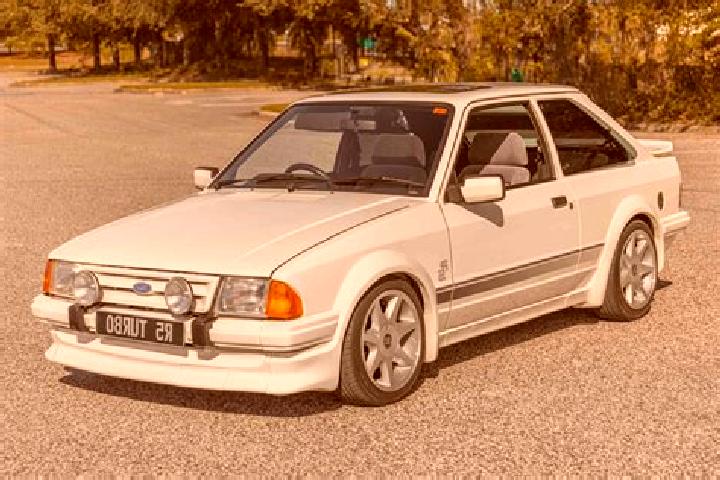 escort Bongobo