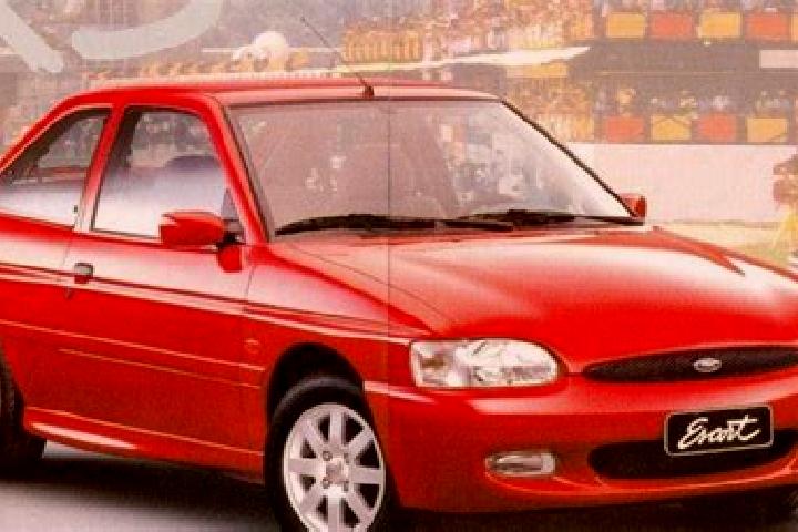 escort Bongsri