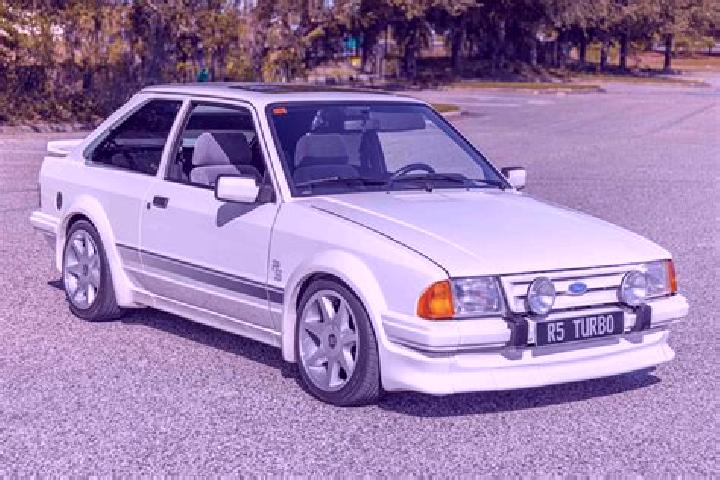 escort Bongued
