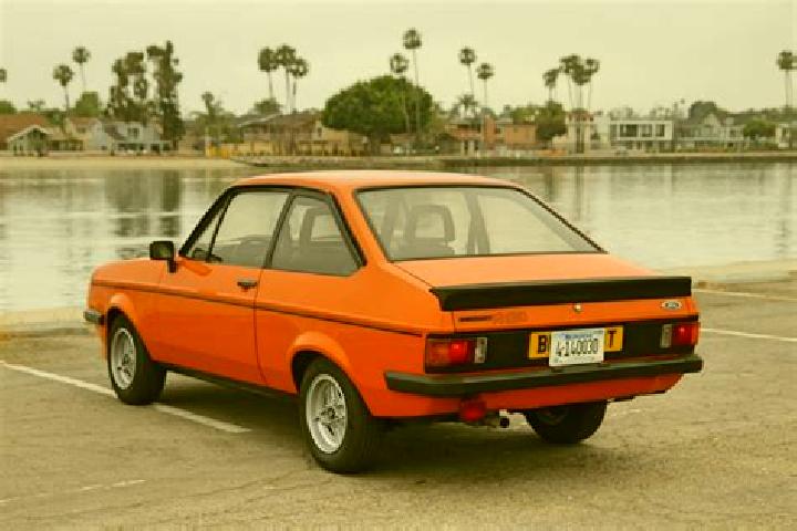 escort Boniches