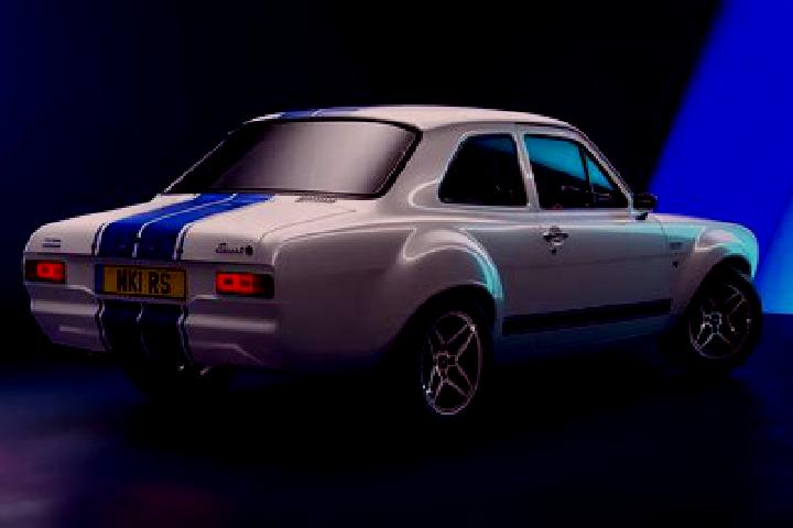 escort Bonikro