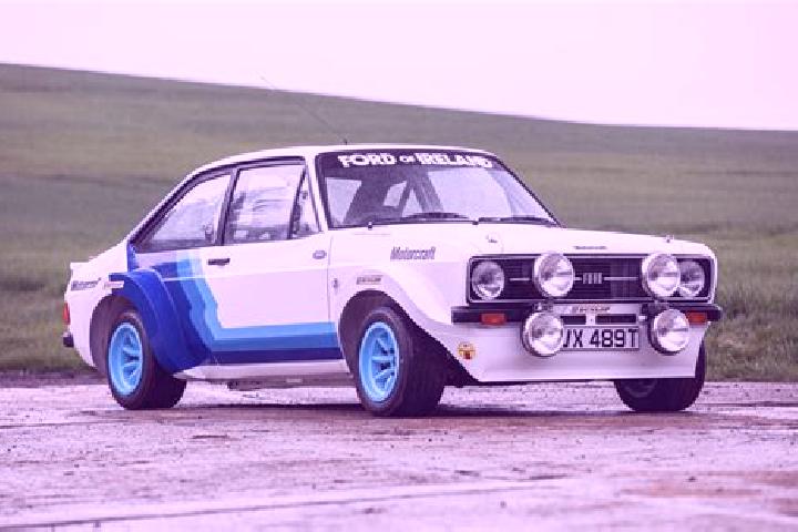 escort Bonini