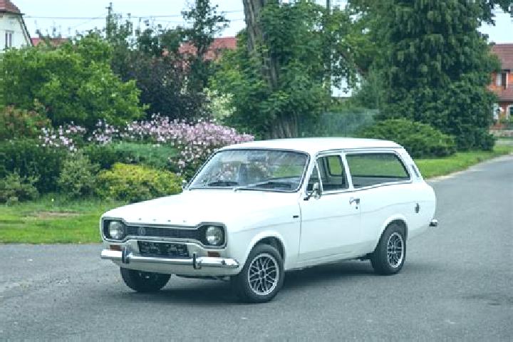 escort Boninne