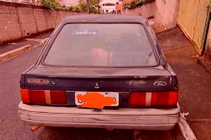 escort Bonito de Minas