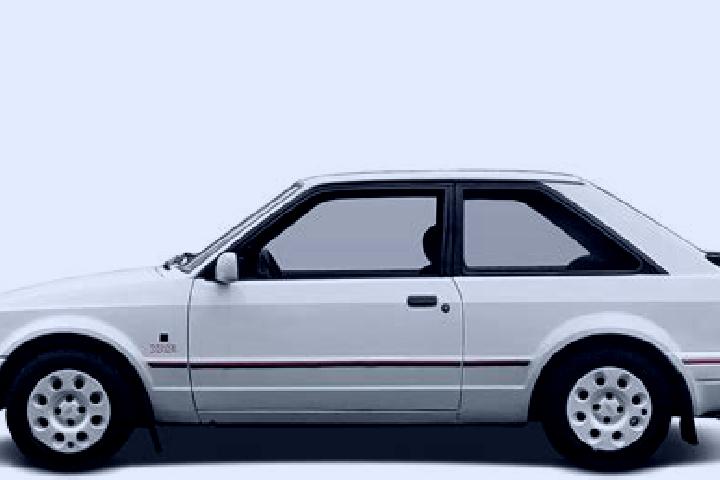 escort Bonjoia