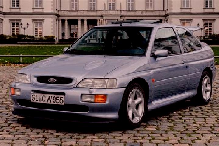 escort Bonlez