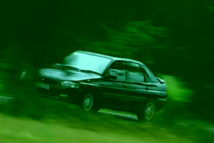 escort Bonne