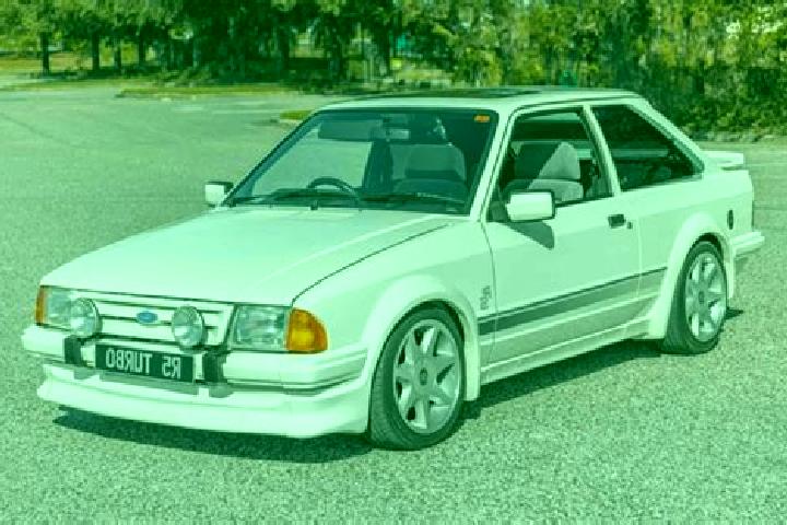escort Bonnee