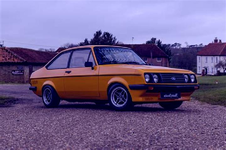 escort Bonnes
