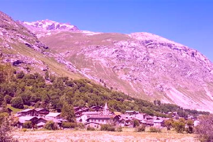 escort Bonneval
