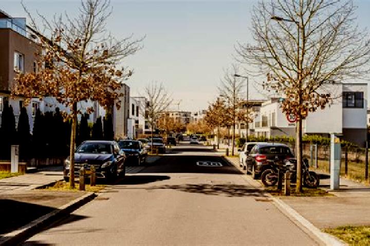 escort Bonnevoie-Nord-Verlorenkost