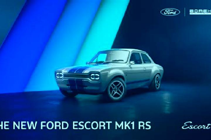 escort Bonningstedt