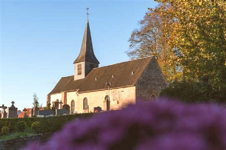 escort Bonningues-les-Calais
