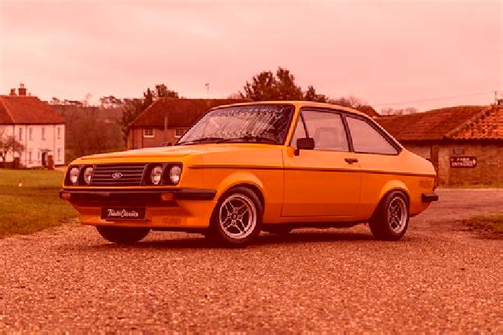 escort Bono