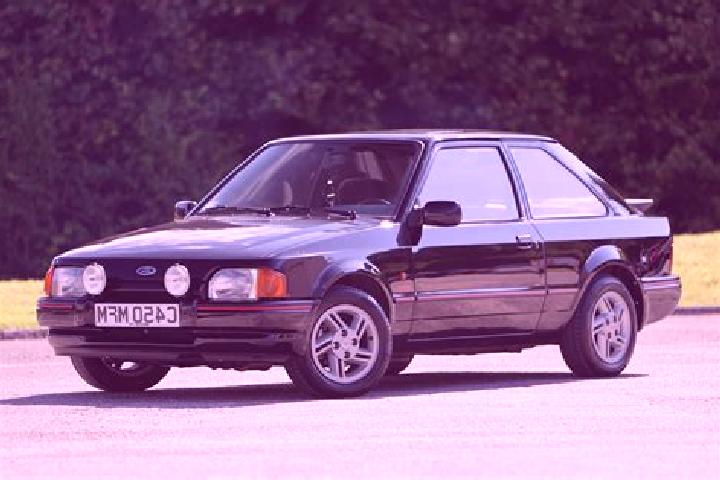 escort Bonon