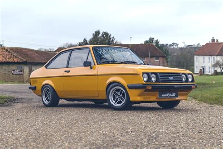 escort Bonopolis