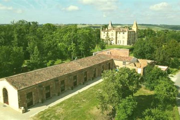 escort Bonrepos-sur-Aussonnelle