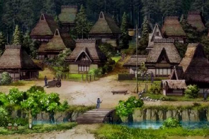 escort Bonriki Village