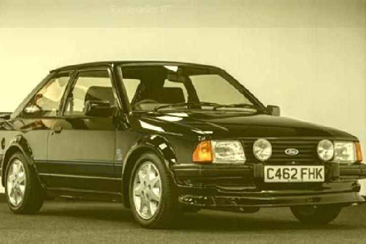 escort Bontapalli