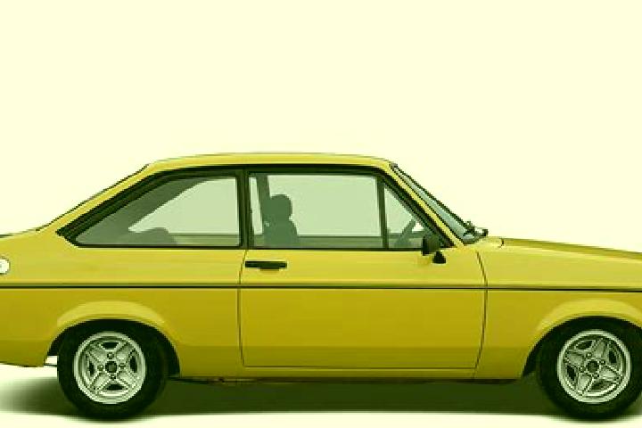 escort Bontnewydd