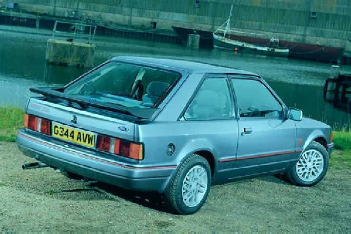 escort Bonvicino