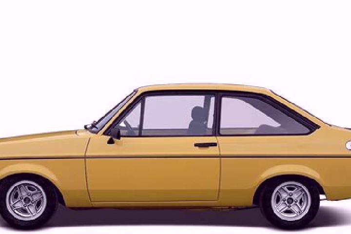 escort Bonwapitse