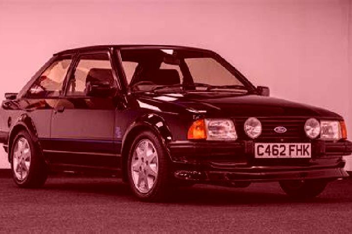escort Bonyad