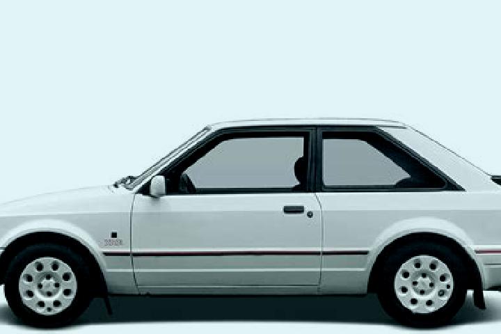 escort Bonzo
