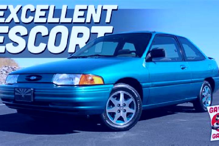 escort Boondall
